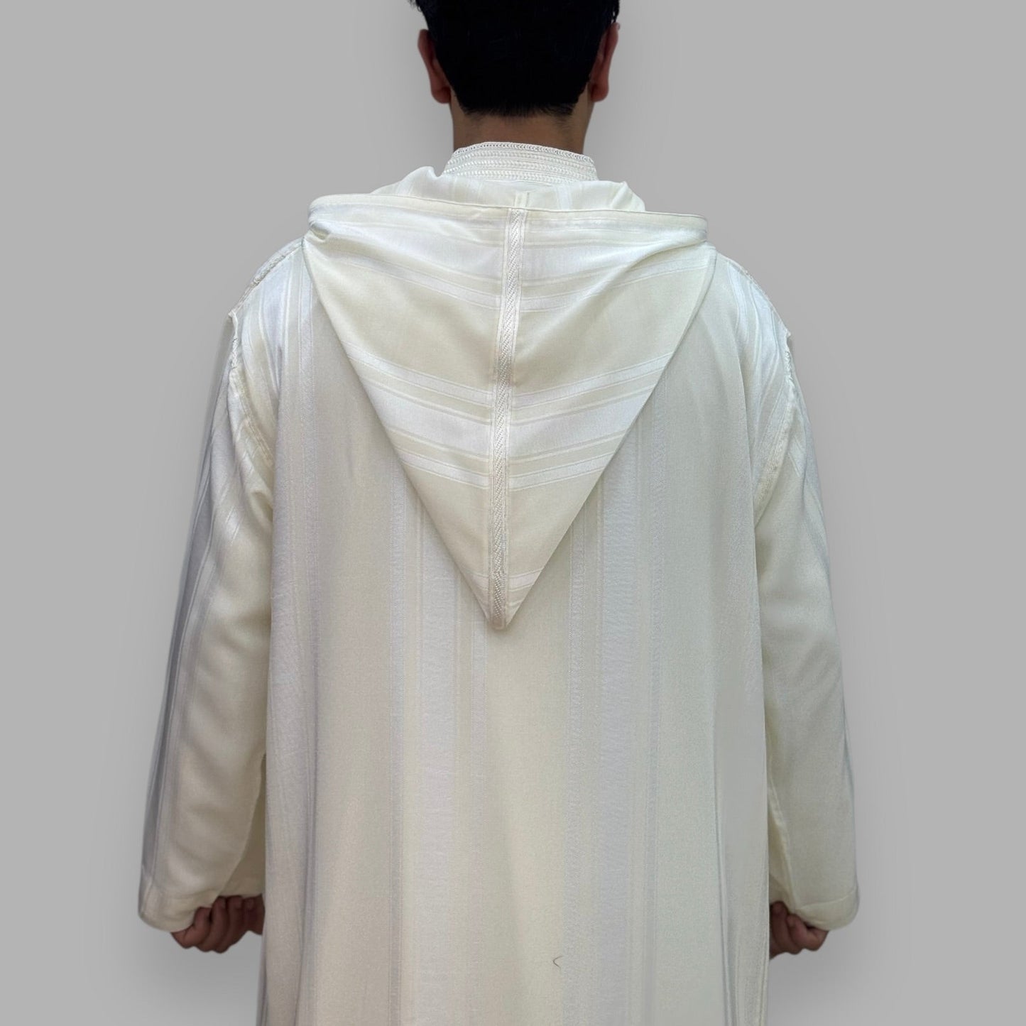 DJELLABA | WEDDING - ElBaldiStore