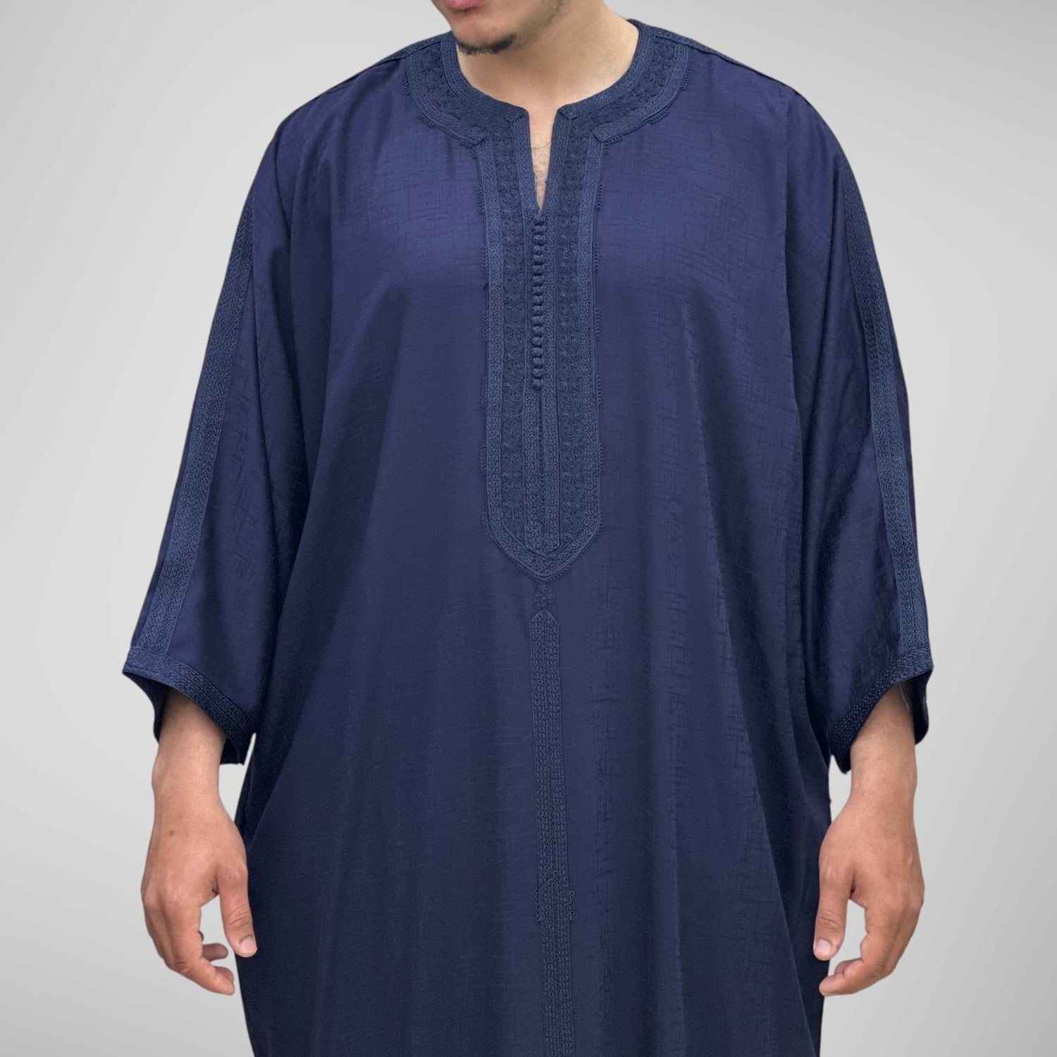 Best sellers - ElBaldiStore