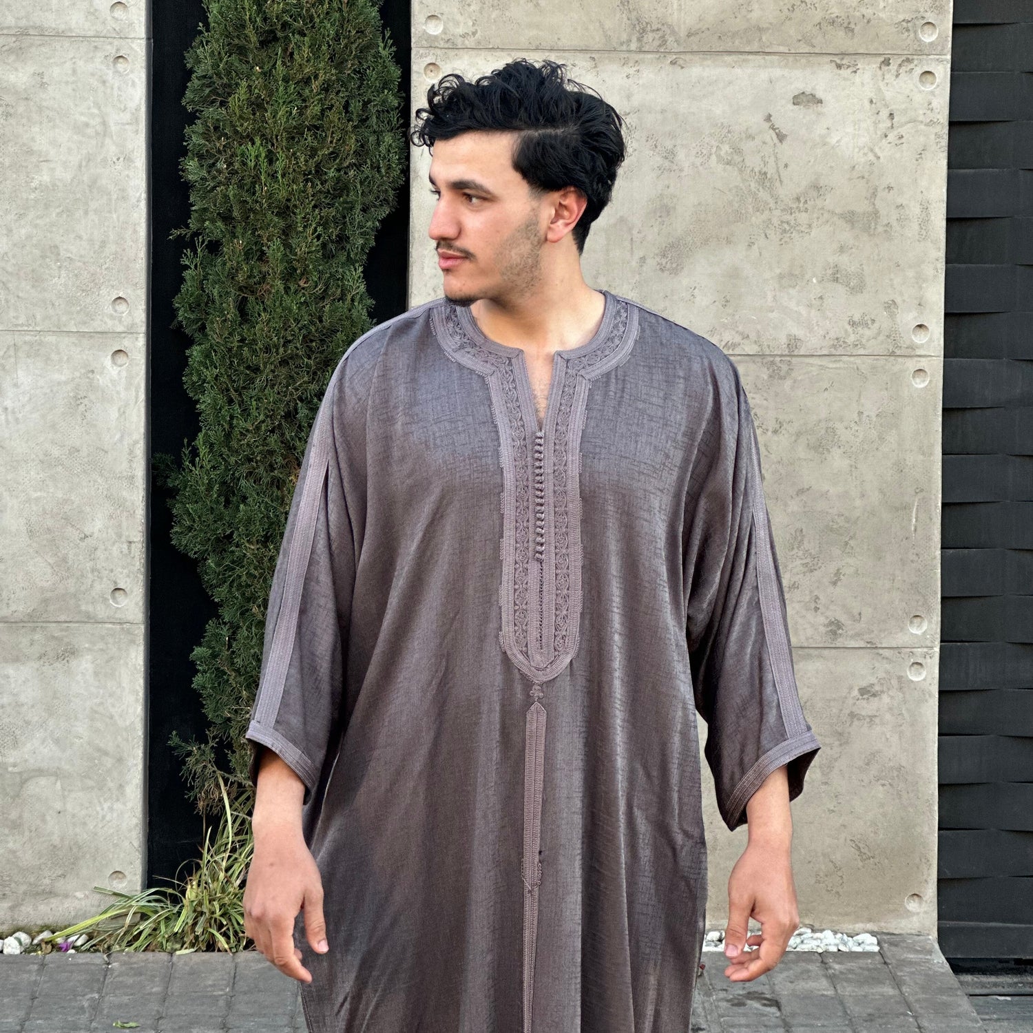 new arrivals - ElBaldiStore