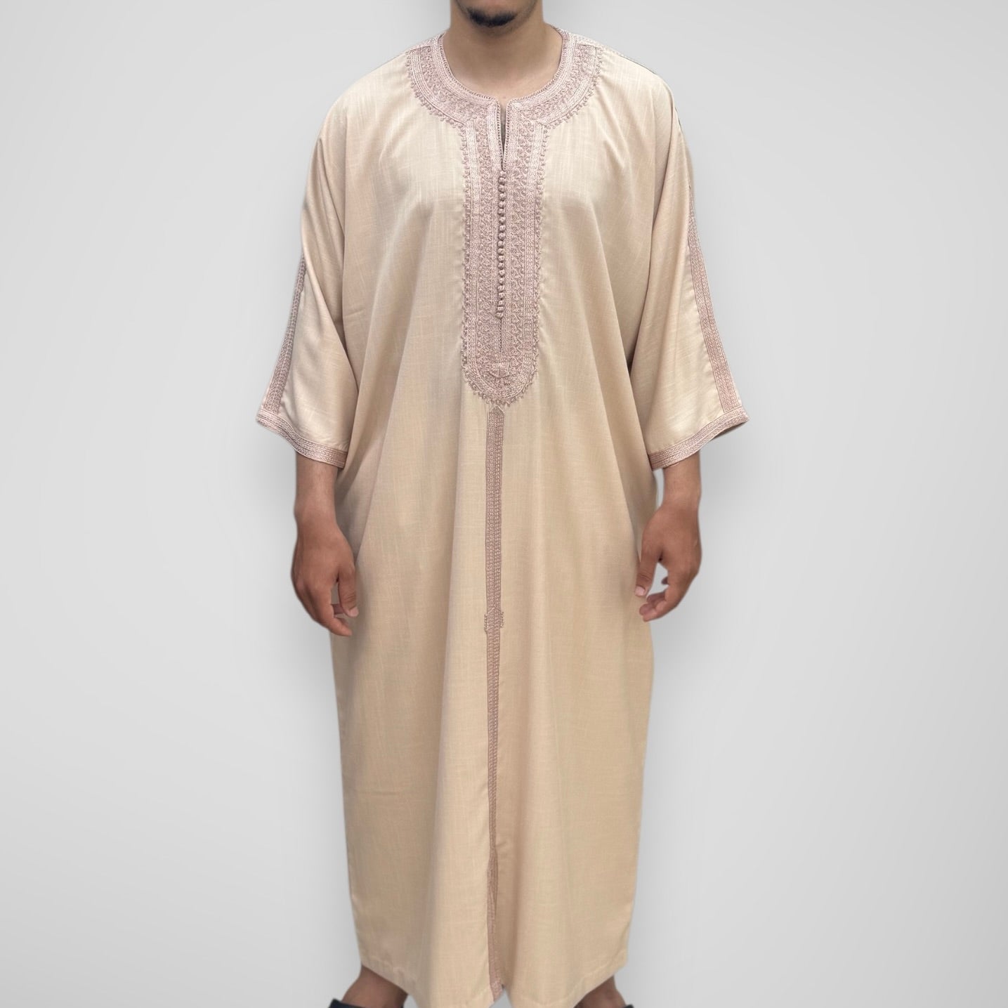 SUMMER COLLECTION - ElBaldiStore