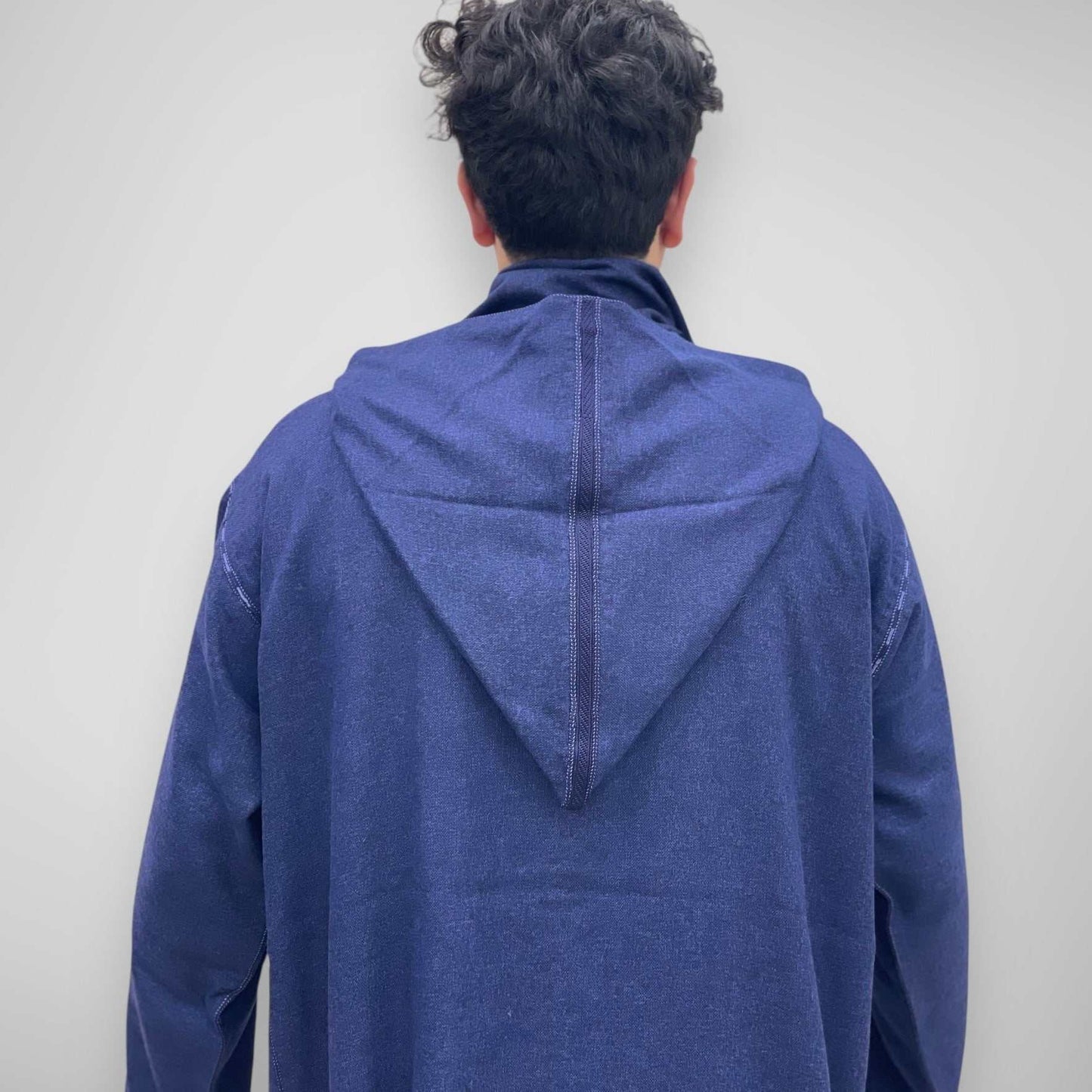 djellaba - ElBaldiStore