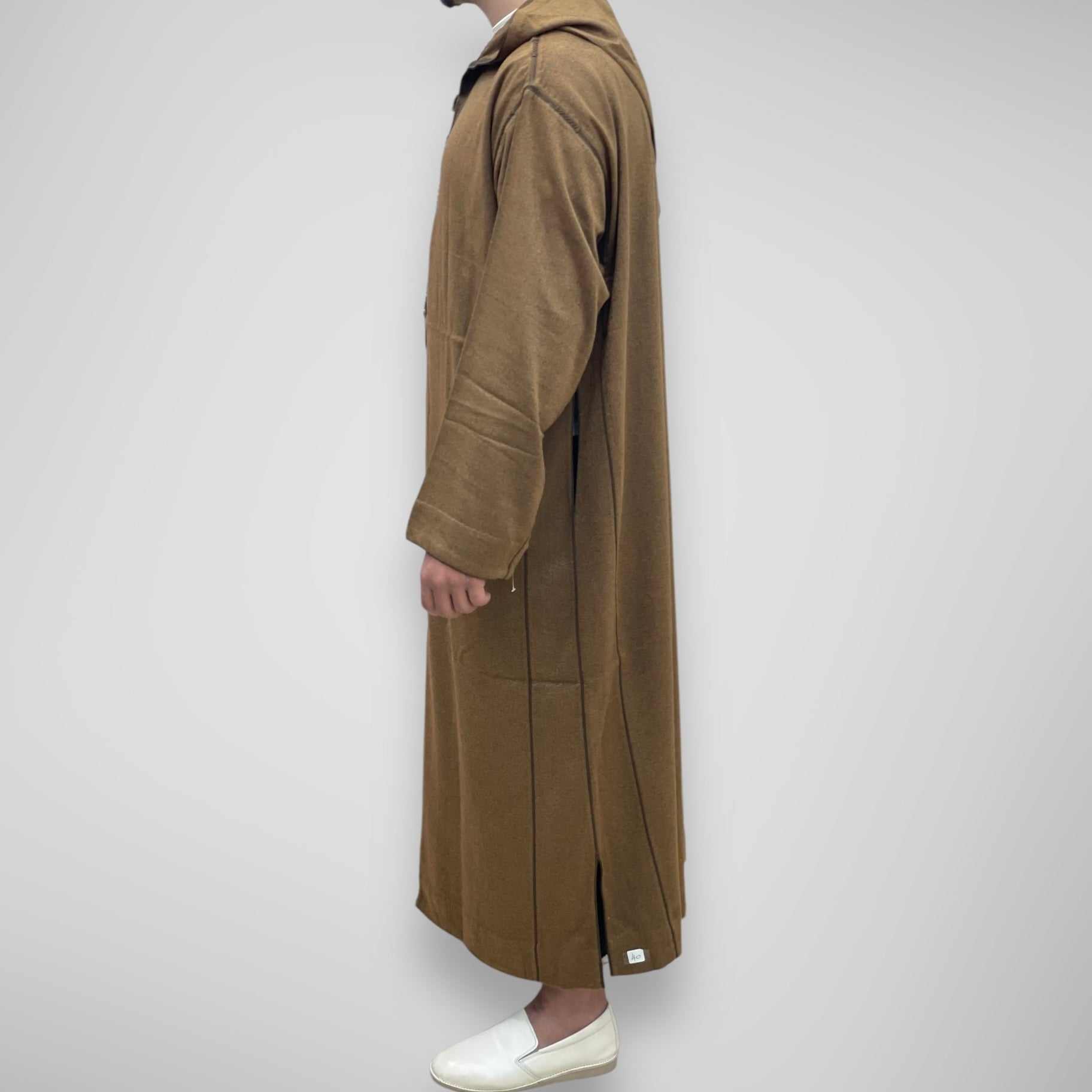 Djellaba - ElBaldiStore