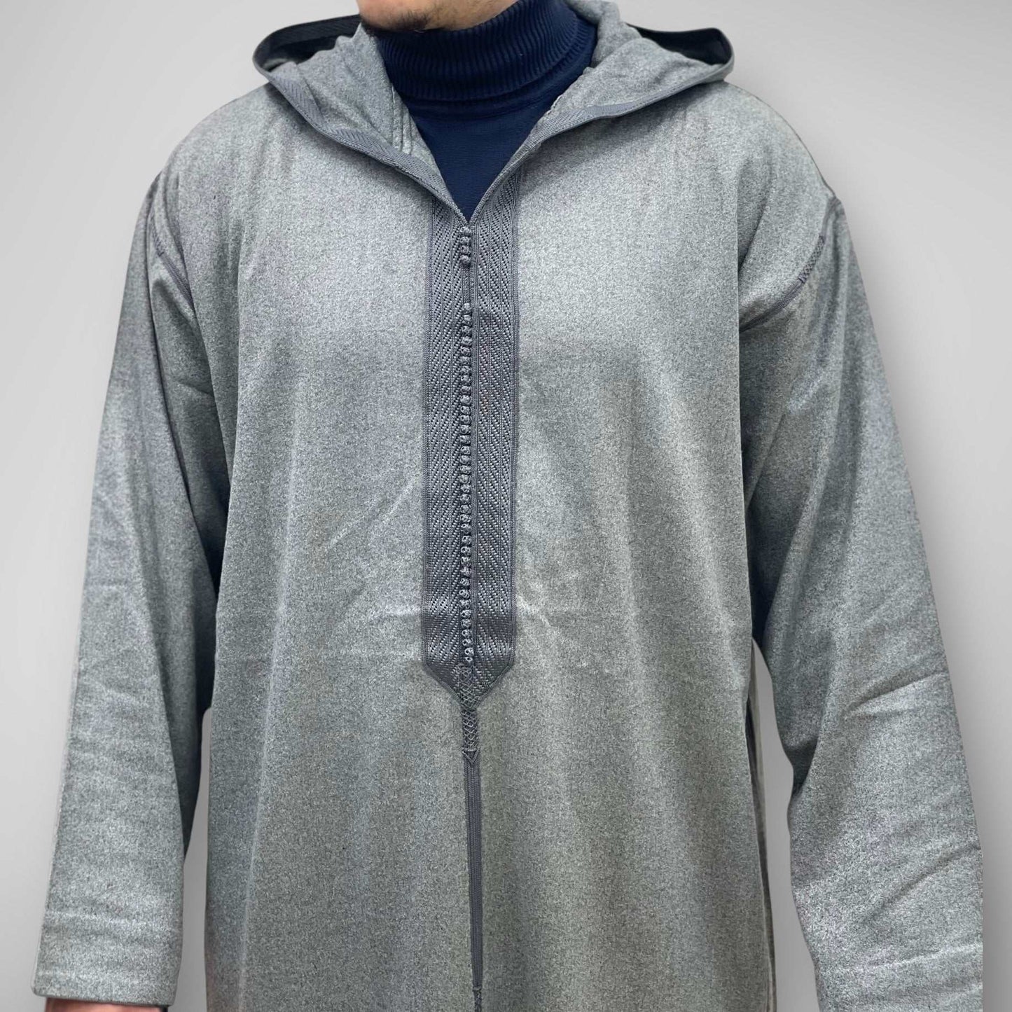 Djellaba - ElBaldiStore