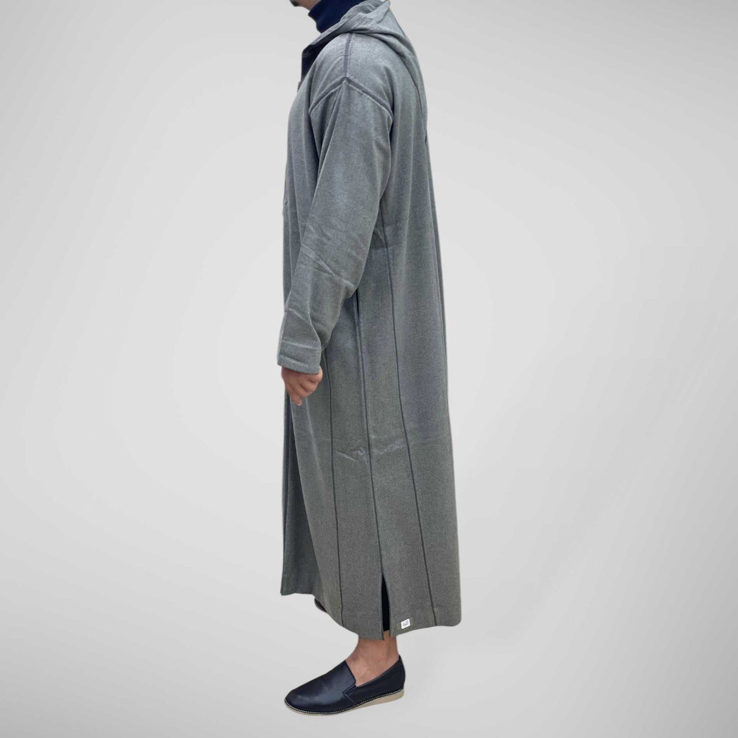 Djellaba - ElBaldiStore