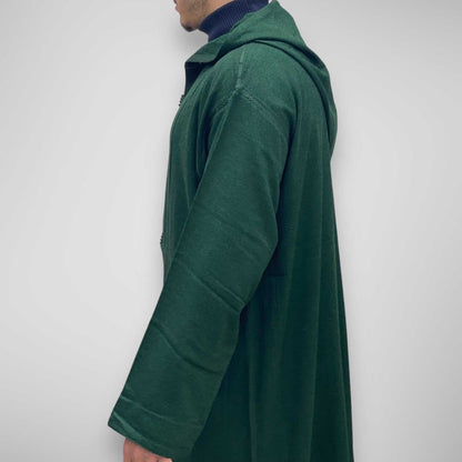 Djellaba - ElBaldiStore