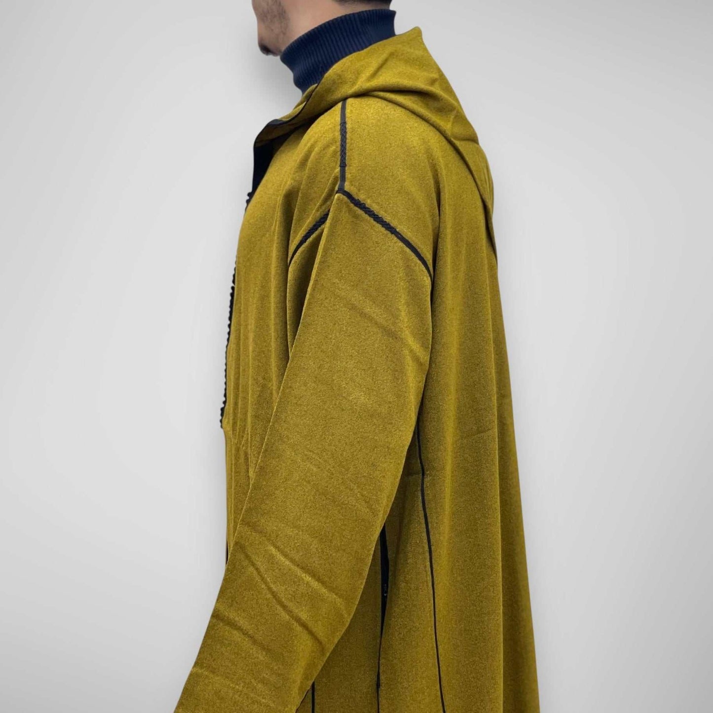 Djellaba - ElBaldiStore