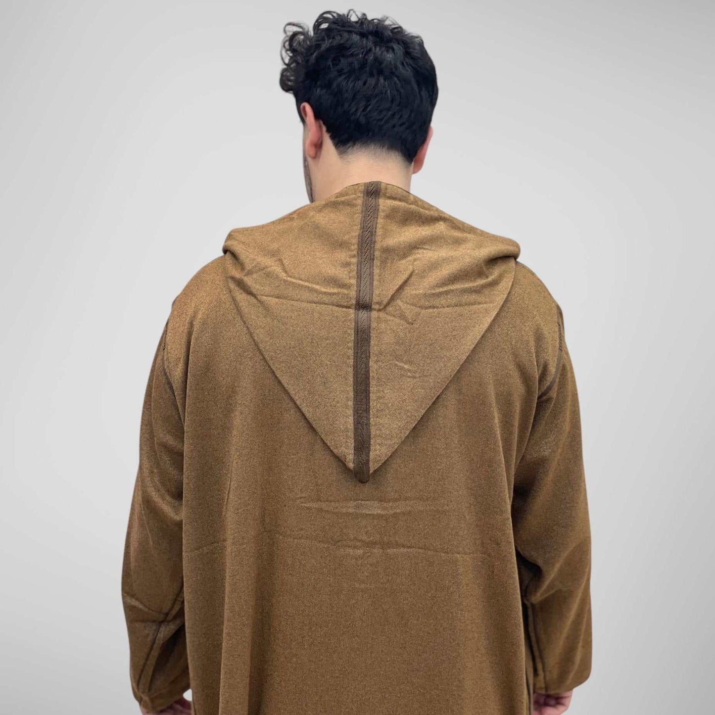 Djellaba - ElBaldiStore