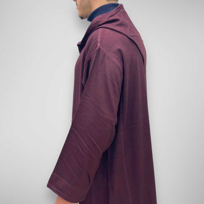 Djellaba - ElBaldiStore