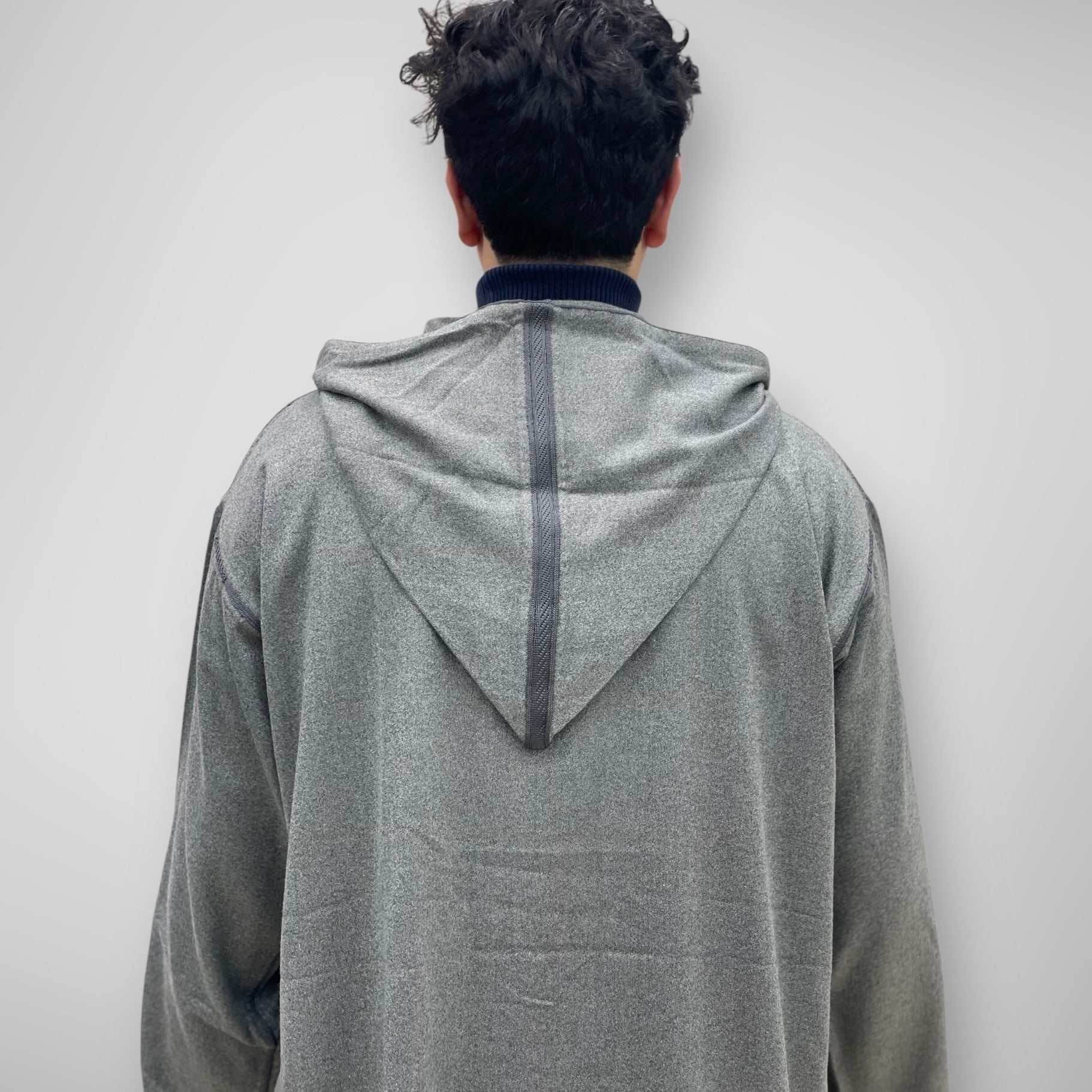 Djellaba - ElBaldiStore