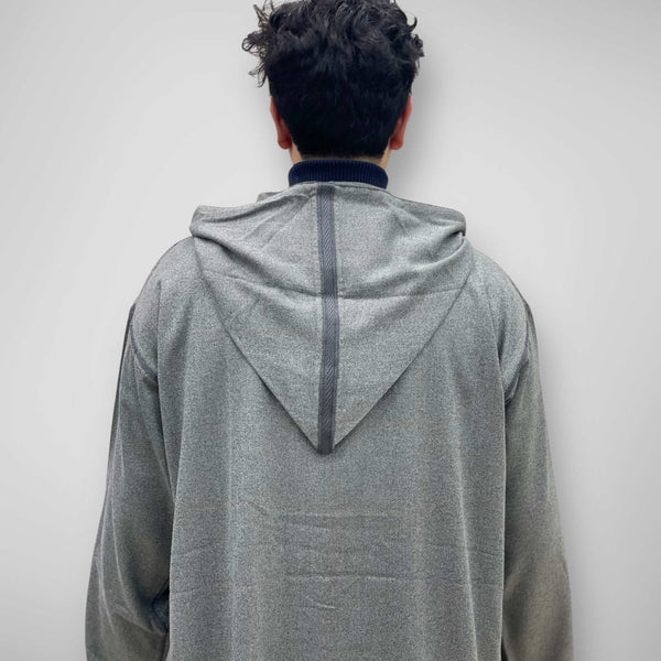 Djellaba - ElBaldiStore