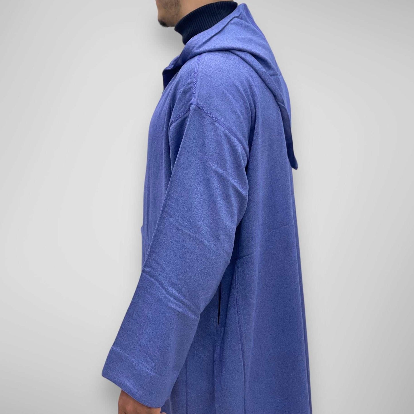 Djellaba - ElBaldiStore