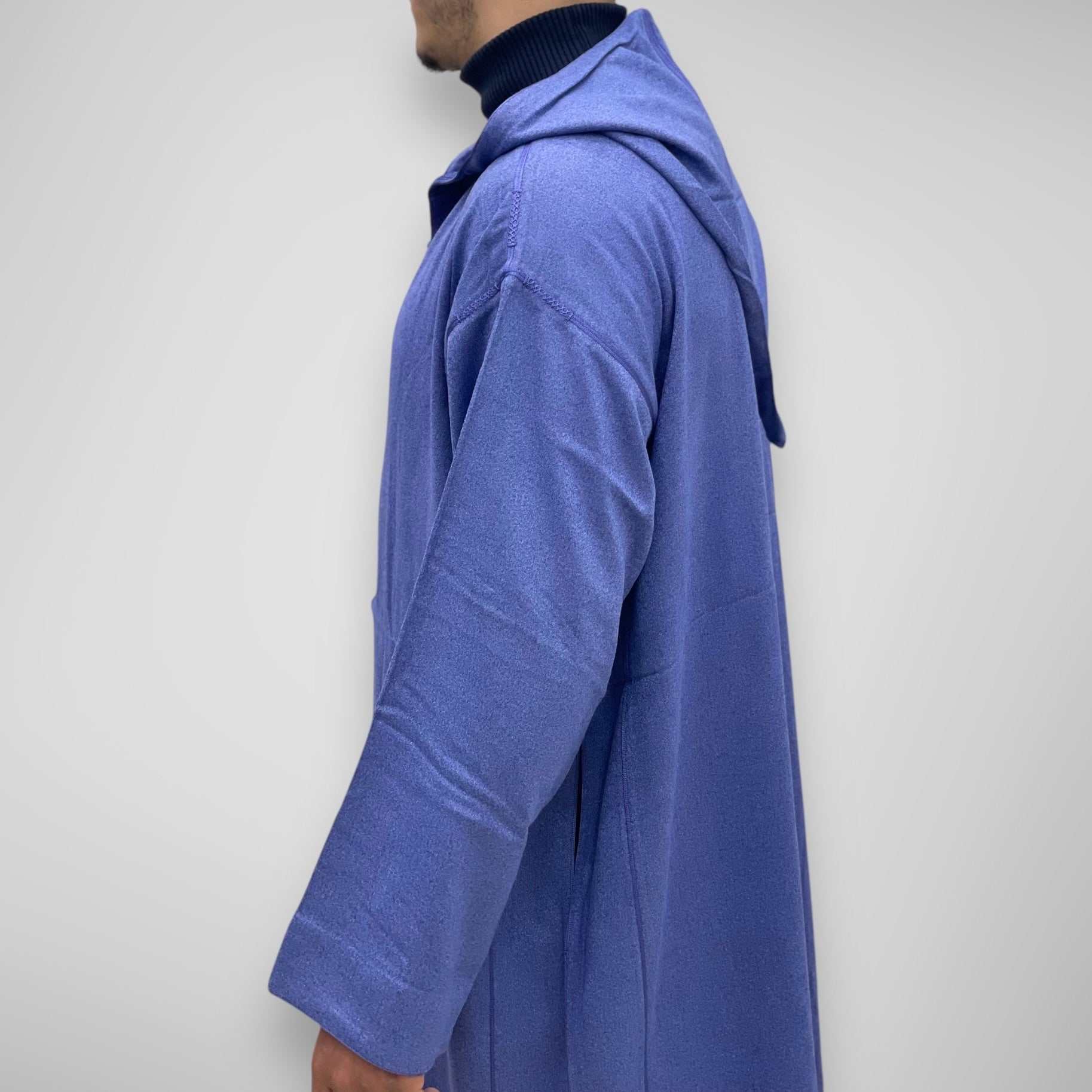 Djellaba - ElBaldiStore