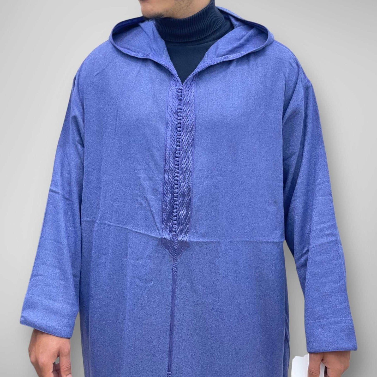 Djellaba - ElBaldiStore