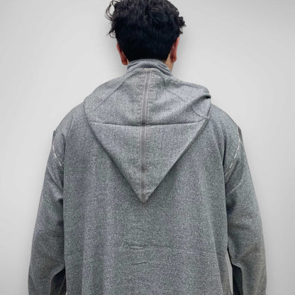 djellaba - ElBaldiStore