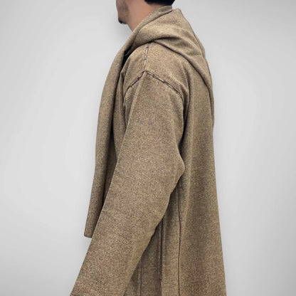 djellaba - ElBaldiStore