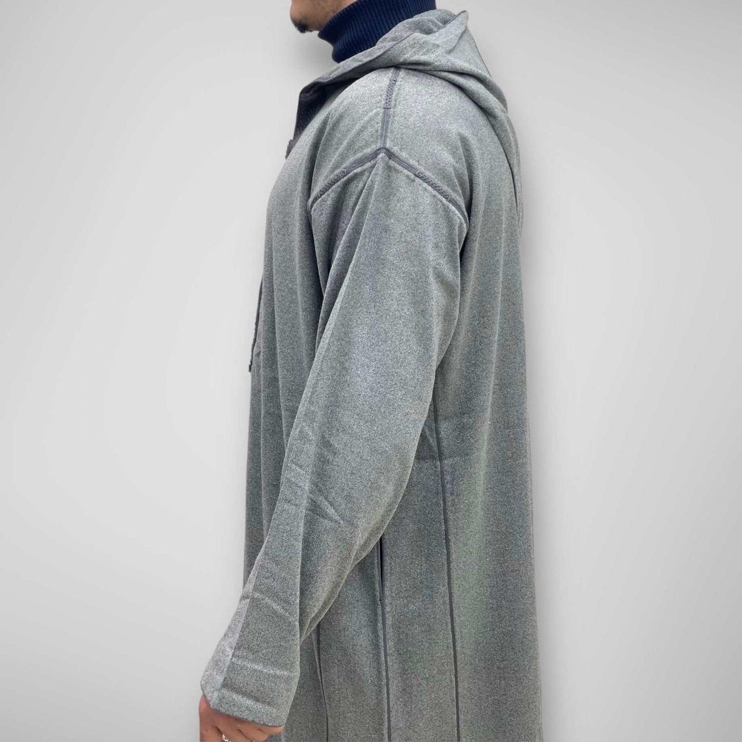 Djellaba - ElBaldiStore