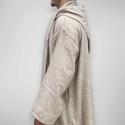 djellaba - ElBaldiStore