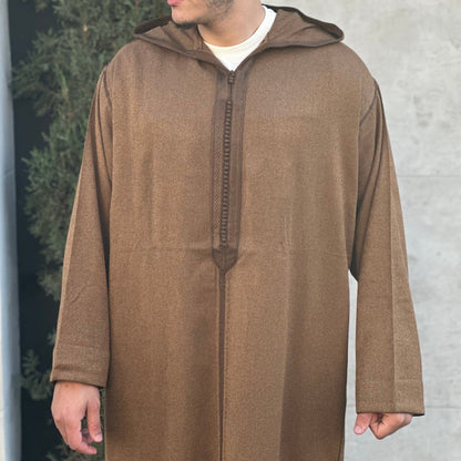 Djellaba - ElBaldiStore