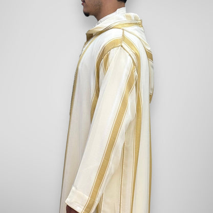 DJELLABA | WEDDING - ElBaldiStore