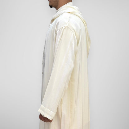 DJELLABA | WEDDING - ElBaldiStore