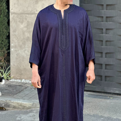 Gandoura - ElBaldiStore