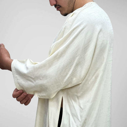 Gandoura - ElBaldiStore