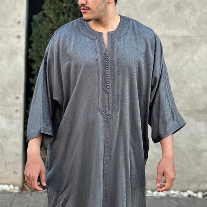 Gandoura - ElBaldiStore