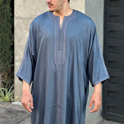 Gandoura - ElBaldiStore